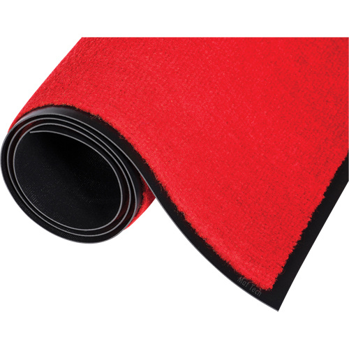 Mat Tech Proluxe™ Matting  (Each)-Click on options for variations & Details.
