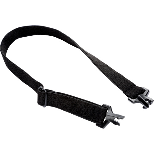 3M  SOLUS-STRAP  Solus? Replacement Safety Glasses Strap - Each