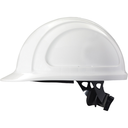 PIP Global Safety North Zone™ Hardhat  (Each)-Click on options for variations & Details.