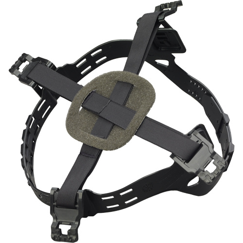 Honeywell  N10S  North<sup>?</sup> North Zone? Replacement Suspension, Pinlock - Each