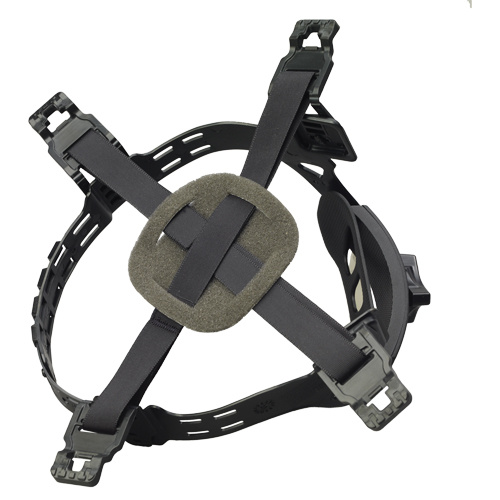 Honeywell  N10RS  North<sup>?</sup> North Zone? Replacement Suspension, Ratchet - Each