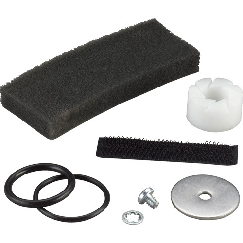 3M  V-115  Versaflo? Vortex Spare Parts Kit - Each