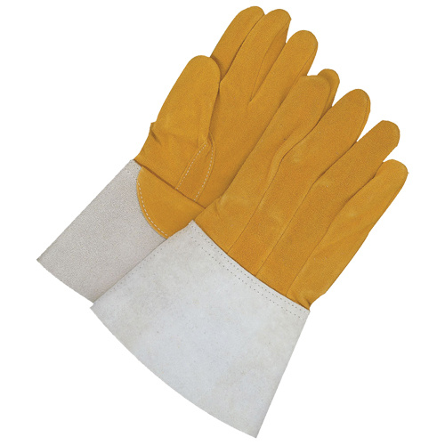 Bob Dale Gloves Welding Gloves  (Pair)-Click on options for variations & Details.