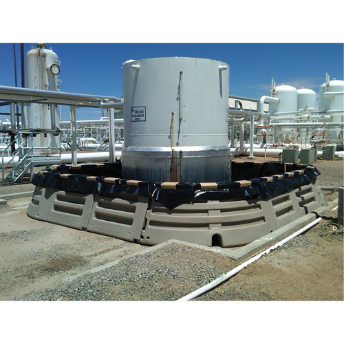 Enpac  45-21213-PB-L  Stinger PolyBerm? Containment Systems - Each