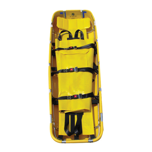 Protective Industrial Products  FAYJBL001  Complete Basket Stretcher - Each