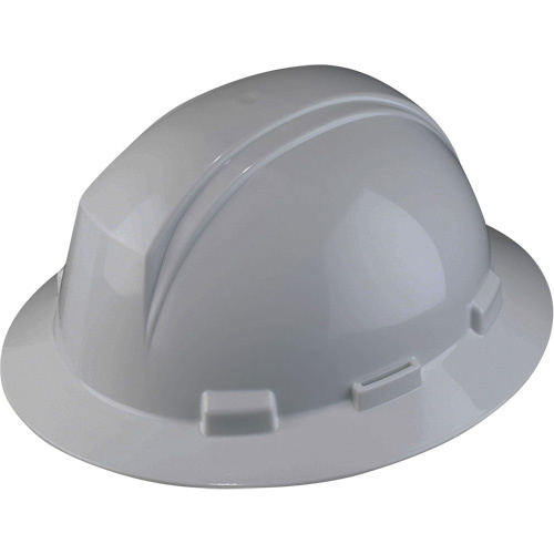 PIP Global Safety Dynamic™ Kilimanjaro™ Full Brim Hardhat  (Each)-Click on options for variations & Details.