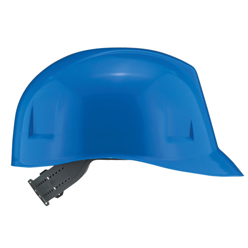 PIP Global Safety Dynamic™ Bump Cap  (Each)-Click on options for variations & Details.