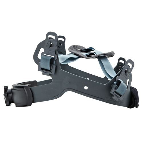 Protective Industrial Products  HP641RS  Dynamic™ Sure-Lock II Replacement Suspension, Ratchet - Each