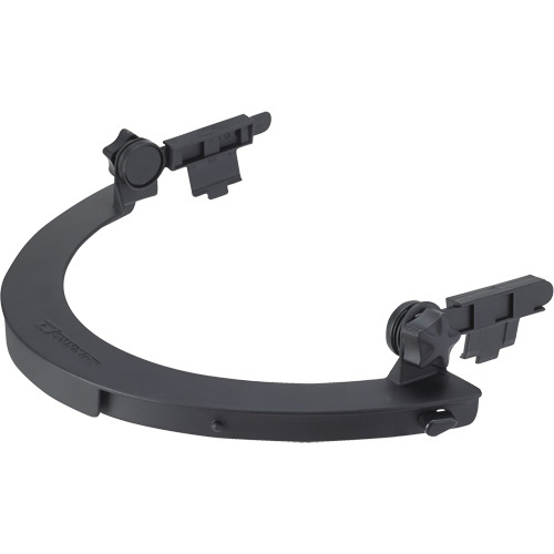 Protective Industrial Products EPB102 Dynamic™ High Performance Faceshield Bracket - Each