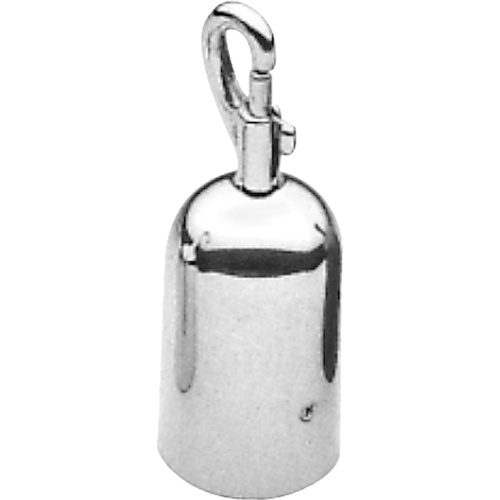 Tensator  550-1S  Rope Ends - Each