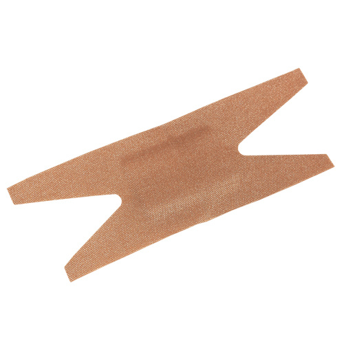 Protective Industrial Products  FAFS005100  Dynamic™ Bandages, Knuckle, 3", Fabric, Sterile - Box of 100