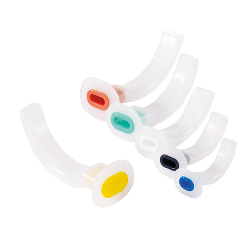 Protective Industrial Products  FAAIR  Dynamic™ Airway Kit - Each