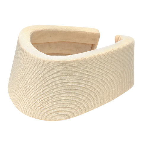 Protective Industrial Products  FACFCL  Dynamic™ Cervical Collar Foam - Each