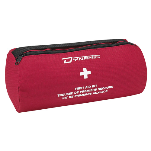 Protective Industrial Products FAKONT1BN Dynamic™ First Aid Kit, WSIB Ontario - Each