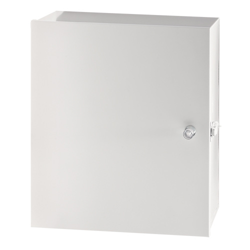 Protective Industrial Products  FAK16MB  Dynamic™ Empty First Aid Kit Box - Each