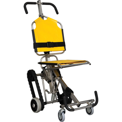 Protective Industrial Products  FAEVAC700H  Dynamic™ EVAC and Chair - Each