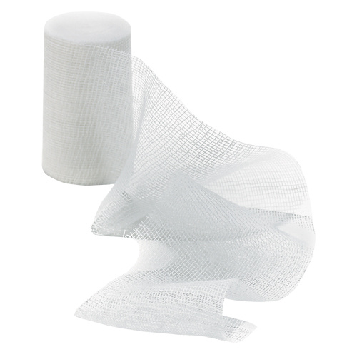 Protective Industrial Products  FAGB210  Dynamic™ Gauze Bandage, Roll, 30' L x 2" W, Medical Device Class 1 - Each