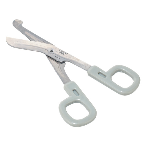 Protective Industrial Products  FASC55L  Dynamic™  Lister Bandage Scissors - Each
