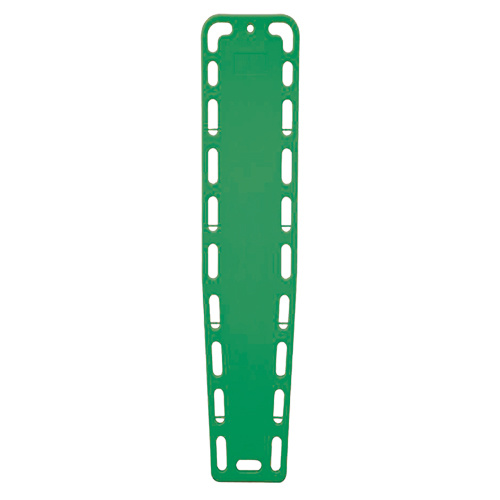 Protective Industrial Products  FASBP01  Dynamic™ Spinal Board - Each