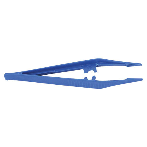 Protective Industrial Products  FATWP01  Dynamic™ Tweezers - Each