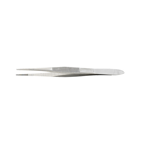 Protective Industrial Products  FATW045  Dynamic™ Splinter Forceps - Each