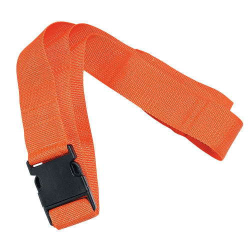 Protective Industrial Products  FASSPB4  Dynamic™ Stretcher Straps - Each