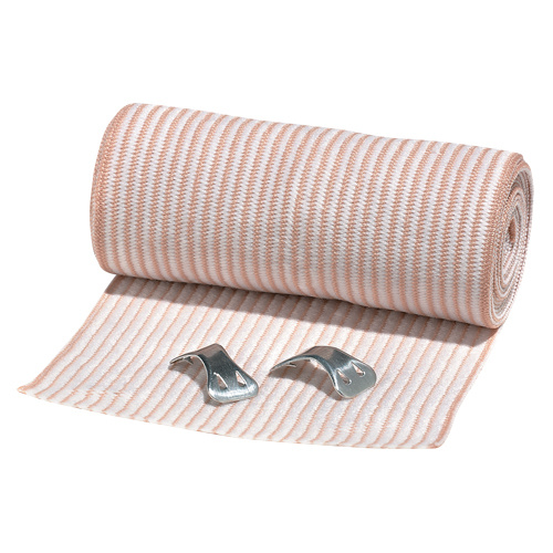 Protective Industrial Products  FATNB04  Dynamic™ Tensor? Bandage, 15' L x 4" W, Class 1 - Each