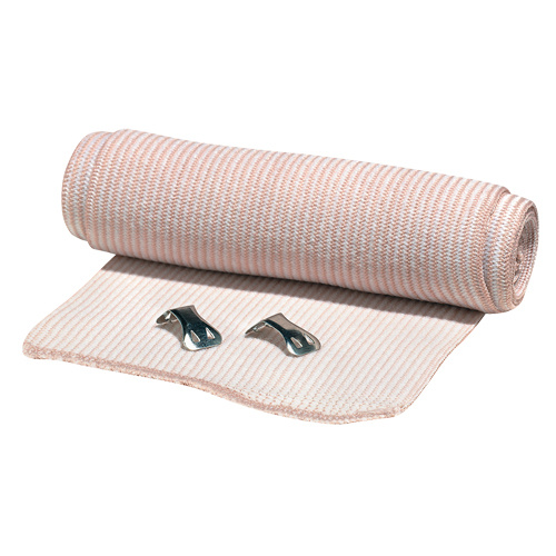 Protective Industrial Products  FATNB06  Dynamic™ Tensor? Bandage, 15' L x 6" W, Class 1 - Roll
