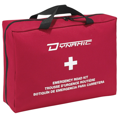 Protective Industrial Products  FANP13X9ERK  Dynamic™ Extra-Large Nylon Bag - Each