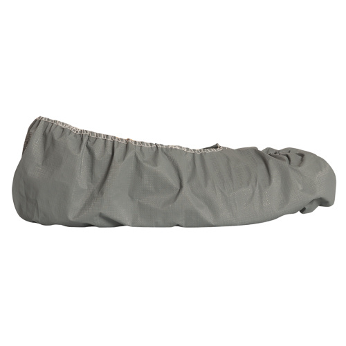 Dupont Personal Protection  P3450SB-LG  ProShield<sup>?</sup> 70 Shoe Covers, One Size, Polypropylene, Grey - Case of 200