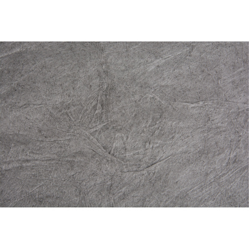 Zenith Safety Products Premium Meltblown Sorbent Pads  (Pack of 100)-Click on options for variations & Details.
