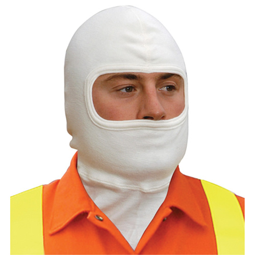 AGO Industries  LM-285  Balaclava - Each