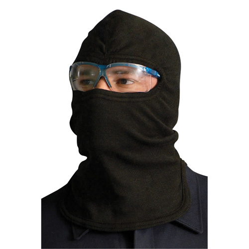 AGO Industries  SP-398  Balaclava - Each