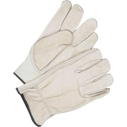 Bob Dale Gloves Driver/Roper Gloves  (Pair)-Click on options for variations & Details.