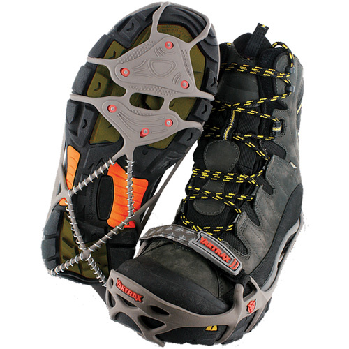 Yaktrax<sup>?</sup> Work Boot Traction Device - Replacement Spikes - Pair