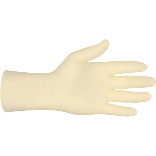 Mcr Safety Industrial Grade Gloves  (Box of 100)-Click on options for variations & Details.