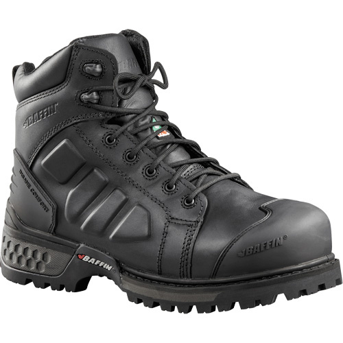 Baffin Technology Monster Boots  (Pair)-Click on options for variations & Details.