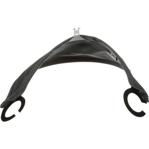 3M 06-0500-52 Speedglas Extended Coverage-(Each)