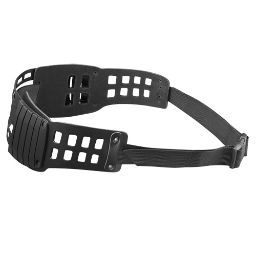 3M 35-0099-14 Adflo Powered Air Purifying Respirator Belt-(Each)