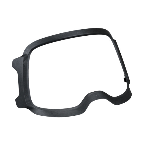 3M 06-0700-64 Speedglas Wide-View Grinding Visor Frame-(Each)