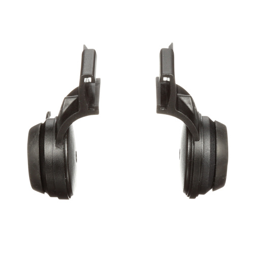 3M 06-0400-52-B Speedglas 9100 Pivot Mechanism-(Case of 5)