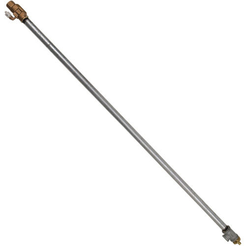 Haws MK8A Freeze-Protection Bury Valve-(Each)