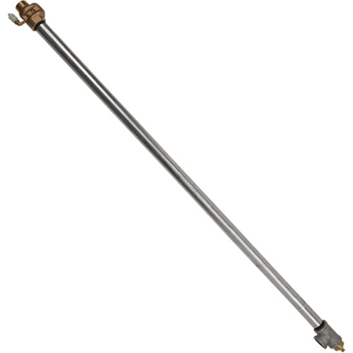Haws MK81A Freeze-Protection Bury Valve-(Each)