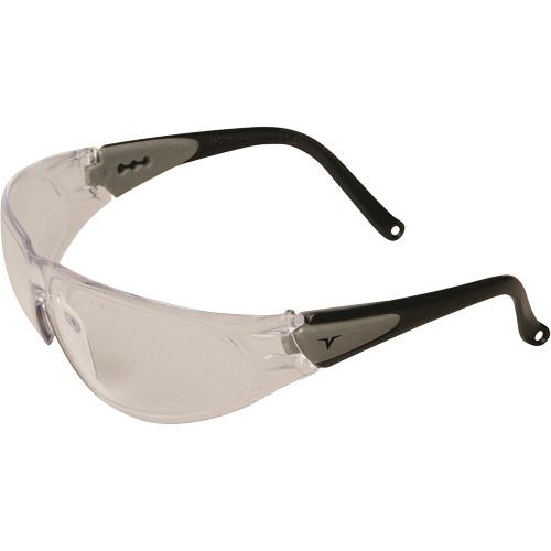 Encon Veratti® 1000™  Safety Glasses  (Each)-Click on options for variations & Details.