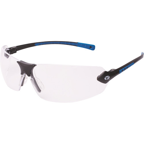 Encon Veratti® 429™ Safety Glasses  (Each)-Click on options for variations & Details.