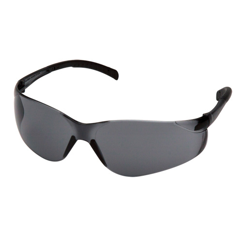 Pyramex Atoka Safety Glasses  (Each)-Click on options for variations & Details.