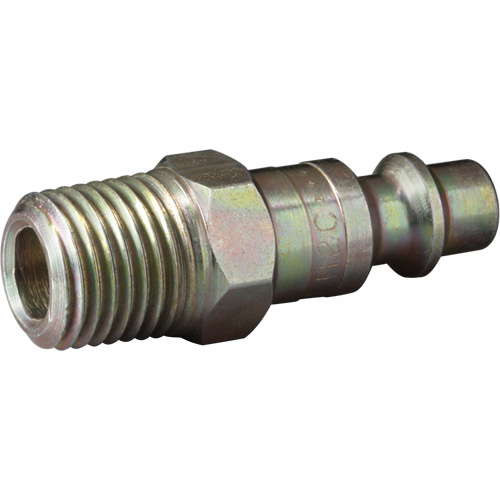 3M W-1279-2 Versaflo Plug-(Each)