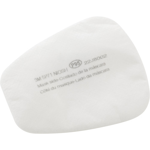 3M W-3036 Versaflo Air Regulating Valve Spare Parts Kit-(Each)