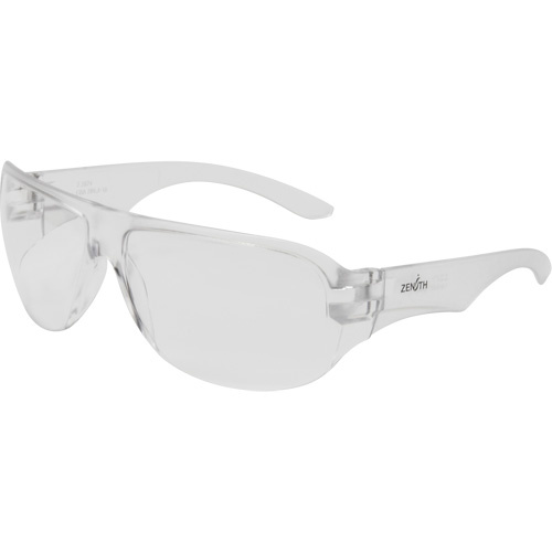 Zenith Safety Products Z2800 Series Safety Glasses  (Each)-Click on options for variations & Details.