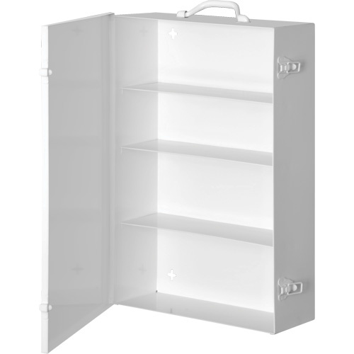 Durham Manufacturing  535-43  Medicine Cabinet - Each